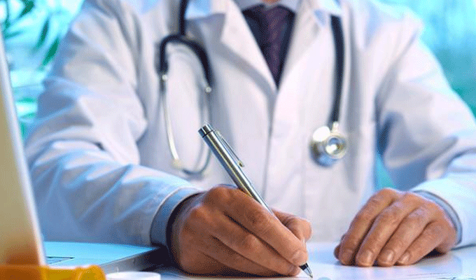 Tunisie: Démarrage la semaine prochaine d’une enquête nationale sur la dyslipidémie