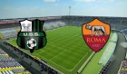 Championnat d’Italie: Sassuolo – AS Roma, où regarder le match