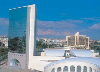 Tunisie : Les recettes de la vente des biens immobiliers du RCD