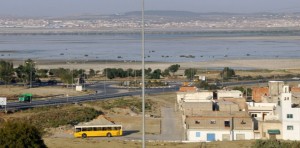 Elle se jette du 2ème étage pour fuir les problèmes familiaux