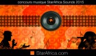 Orange lance la 4ème édition du concours musique en Afrique