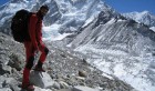 Séisme au Népal: Tahar Manai bloqué au camp de base de l’Everest