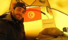 L’alpiniste Tuniso-français Tahar Manai sain et sauf