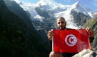 L’alpiniste Tahar Manaï : “je serais le premier tunisien à gravir le sommet de l’Everest”