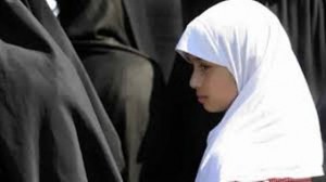 Polémique en Australie : Une école islamique interdit aux filles de courir