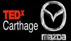 Mazda s’associe à TEDxCarthage pour sa 7ème édition