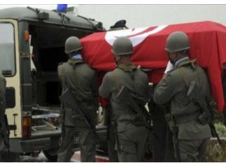 Tunisie: L’Etat n’est pas encore prêt pour mettre en place un système d’indemnisation des victimes d’actes terroristes