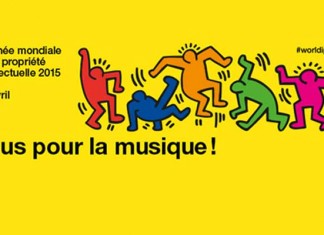 Spectacle: Des chanteurs et acteurs tunisiens soutiennent le mois de l’école