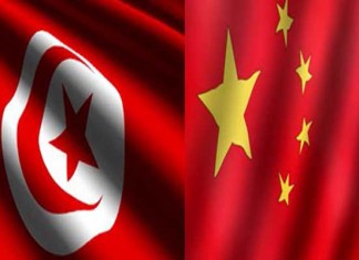 La Chine supprime les droits de douane pour 53 pays africains, dont la Tunisie
