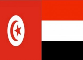La Tunisie décide d’évacuer ses ressortissants au Yémen