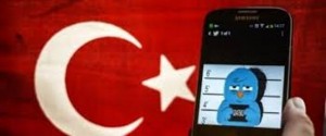 La Turquie bloque les réseaux sociaux après la mort d’un procureur