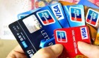 La carte bancaire UNIONPAY désormais utilisable en Tunisie