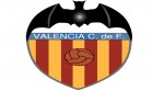 Valence vs Villarreal: Les chaînes qui diffuseront le match