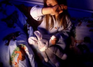 Tunisie: 331 cas d’exploitation ou abus sexuels à l’encontre des enfants en 2014