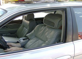 Tunisie: Le conjoint désormais autorisé, en vertu d’un decret gouvernemental, à importer une 2ème voiture FCR