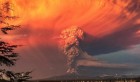 Le volcan Calbuco se réveille pour la première fois depuis 40 ans (images)