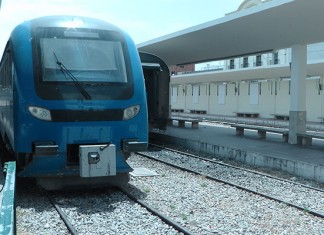Ministère du Transport: Les grévistes de la SNCFT poursuivis en justice, si…