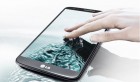 LG met la barre très haut avec son nouveau G4