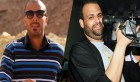 Une équipe tunisienne en Libye pour prélever des échantillons génétiques sur des dépouilles qui pourraient appartenir à Chourabi et Ktari