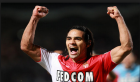 Ligue 1, Monaco vs Saint-Etienne : les chaînes qui diffusent le match