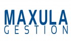 MAXULA GESTION annonce sa souscription au Fonds Commun de Placement à Risque FCPR Max-Espoir