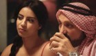 Plainte contre’Much loved’, le film marocain qui fait polémique