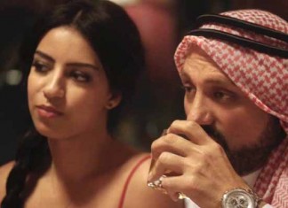 Cannes 2015: MUCH LOVED “Zin Li Fik”, le film marocain qui fait scandale