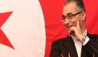 Mohsen Marzouk élu secrétaire général du mouvement Projet de la Tunisie