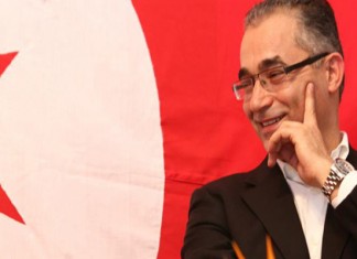 Mohsen Marzouk: Le congrès de Nidaa Tounes permettra l’élection de la nouvelle direction du parti