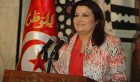 Tunisie : Samira Maraï porte plainte contre Saïd Aïdi
