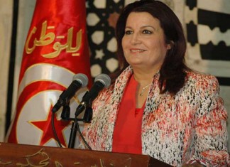 La ministre de la Santé soutient l’interne et présente ses condoléances à la maman du nourrisson