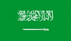L’Arabie saoudite ouvre son premier magasin d’alcool à Riyad