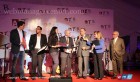 ATB Challenge: Les lauréats de la 9e édition