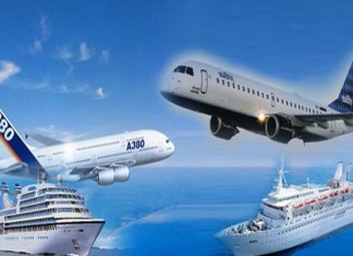 Les Tunisiens de l’étranger vont bénéficier d’une réduction sur le prix de leurs billets