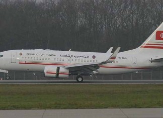 OPINION: Y a-t-il un pilote dans l’avion Tunisie?