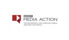 La BBC Media Action recrute 3 profils