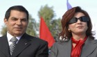 Tunisie – Cession des biens de Ben Ali: Son avocat menace