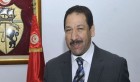 Lotfi Ben Jeddou est le nouveau procureur de la cour de cassation de Tunis