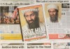 Les Etats-unis publient une centaine de documents sur Ben Laden