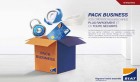 La BIAT lance son nouveau “Pack Buisness” spécialement pour les PME