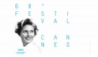 Festival de Cannes: C’est parti pour l’édition 2015