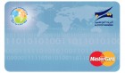 Tunisie – Finances : La Poste Tunisienne lance sa Carte Technologique Internationale