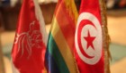 Rached Ghannouchi donne son point de vue sur l’accord de visa à l’association Chams