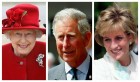 Royaume-Uni: Pourquoi la petite princesse s’appelle-t-elle Charlotte Elisabeth Diana?