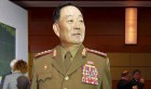 Le ministre de la Défense nord-coréen exécuté pour avoir fermé l’œil…