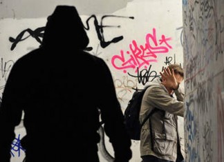 Bardo: Un lycée pris d’assaut par des délinquants armés