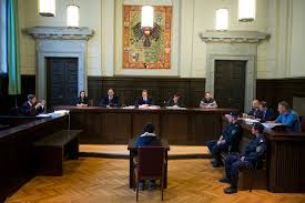 Autriche : A 14 ans, il écope de 2 ans de prison pour djihadisme