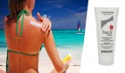 Tunisie: L’écran solaire TRIO S retiré du marché