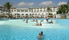 L’hôtel El Mouradi Palm Marina obtient le certificat d’excellence TripAdvisor 2015