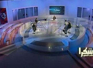 Non rémunéré, le public boycotte l’émission Chokran Ala Al Houdhour
